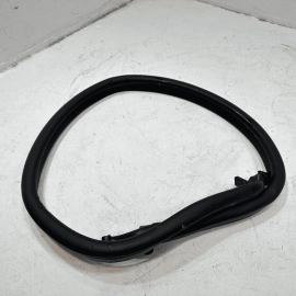 2011-2022 Jeep Grand Cherokee Front Hood Weatherstrip Seal OEM
