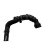 18-22 VW PASSAT 2.0L ENGINE WATER COOLANT & SALENOID HOSE TUBE W/T-CONNECTOR OEM