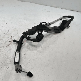 2016-2019 INFINITI Q50 AWD 3.0L POWER STEERING GEAR RACK WIRE WIRING HARNESS OEM