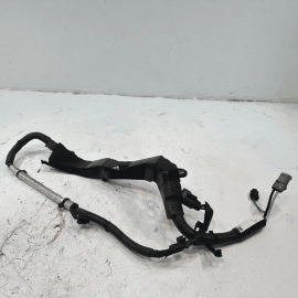 2016-2019 INFINITI Q50 AWD 3.0L POWER STEERING GEAR RACK WIRE WIRING HARNESS OEM