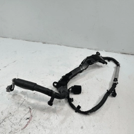 2016-2019 INFINITI Q50 AWD 3.0L POWER STEERING GEAR RACK WIRE WIRING HARNESS OEM