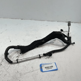 2016-2019 INFINITI Q50 AWD 3.0L POWER STEERING GEAR RACK WIRE WIRING HARNESS OEM