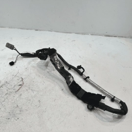 2016-2019 INFINITI Q50 AWD 3.0L POWER STEERING GEAR RACK WIRE WIRING HARNESS OEM