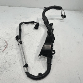 2016-2019 INFINITI Q50 AWD 3.0L POWER STEERING GEAR RACK WIRE WIRING HARNESS OEM