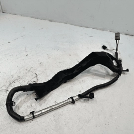 2016-2019 INFINITI Q50 AWD 3.0L POWER STEERING GEAR RACK WIRE WIRING HARNESS OEM