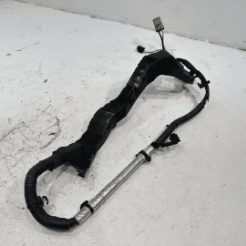 2016-2019 INFINITI Q50 AWD 3.0L POWER STEERING GEAR RACK WIRE WIRING HARNESS OEM