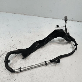 2016-2019 INFINITI Q50 AWD 3.0L POWER STEERING GEAR RACK WIRE WIRING HARNESS OEM