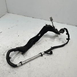 2016-2019 INFINITI Q50 AWD 3.0L POWER STEERING GEAR RACK WIRE WIRING HARNESS OEM