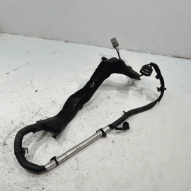 2016-2019 INFINITI Q50 AWD 3.0L POWER STEERING GEAR RACK WIRE WIRING HARNESS OEM