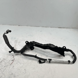 2016-2019 INFINITI Q50 AWD 3.0L POWER STEERING GEAR RACK WIRE WIRING HARNESS OEM