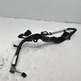 2016-2019 INFINITI Q50 AWD 3.0L POWER STEERING GEAR RACK WIRE WIRING HARNESS OEM