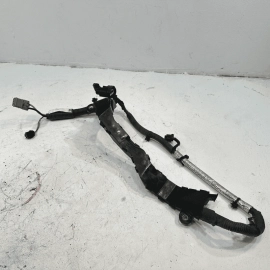 2016-2019 INFINITI Q50 AWD 3.0L POWER STEERING GEAR RACK WIRE WIRING HARNESS OEM