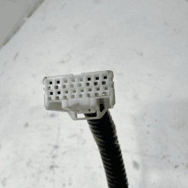 2019 INFINITI Q50  RED SPORT 3.0L AWD REAR CHASSIS WIRE WIRING HARNESS OEM