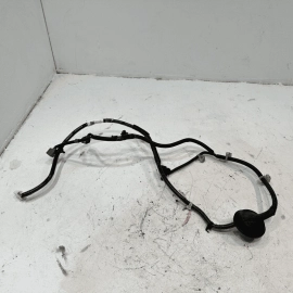 2019 INFINITI Q50  RED SPORT 3.0L AWD REAR CHASSIS WIRE WIRING HARNESS OEM