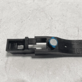 HONDA PILOT 2016-2022 REAR LEFT SIDE EXTERIOR DOOR HANDLE BASE BRACKET OEM