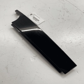 Rear Passenger Side Exterior B-Pillar Cover Moulding OEM Mini Countryman 20