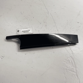 Rear Passenger Side Exterior B-Pillar Cover Moulding OEM Mini Countryman 20