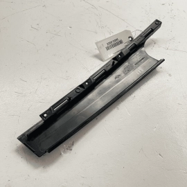 Rear Passenger Side Exterior B-Pillar Cover Moulding OEM Mini Countryman 20