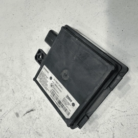 2018 - 2020 INFINITI Q50 REAR RIGHT OR LEFT BLIND SPOT RADAR SENSOR MODULE OEM