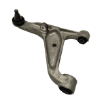 2014-20 INFINITI Q50 AWD REAR RIGHT PASSENGER SIDE UPPER CONTROL ARM OEM
