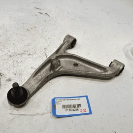 2014-20 INFINITI Q50 AWD REAR RIGHT PASSENGER SIDE UPPER CONTROL ARM OEM