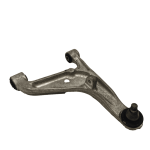 2014-20 INFINITI Q50 AWD REAR LEFT DRIVER SIDE UPPER CONTROL ARM OEM