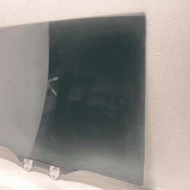 HONDA PILOT DOOR WINDOW GLASS REAR LEFT DRIVER SIDE OEM 2016-2022