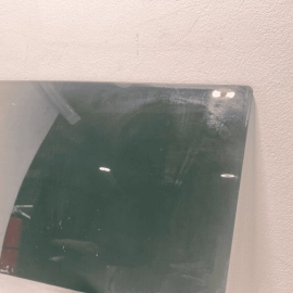 HONDA PILOT DOOR WINDOW GLASS REAR LEFT DRIVER SIDE OEM 2016-2022