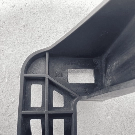 HONDA PILOT 2016-2018 INNER BUMPER COVER UPPER BRACKET FRONT PASSENGER SIDE OEM
