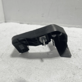 HONDA PILOT 2016-2018 INNER BUMPER COVER UPPER BRACKET FRONT PASSENGER SIDE OEM
