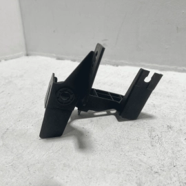 HONDA PILOT 2016-2018 INNER BUMPER COVER UPPER BRACKET FRONT PASSENGER SIDE OEM