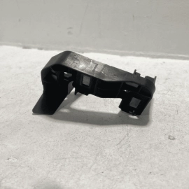 HONDA PILOT 2016-2018 INNER BUMPER COVER UPPER BRACKET FRONT DRIVER SIDE OEM