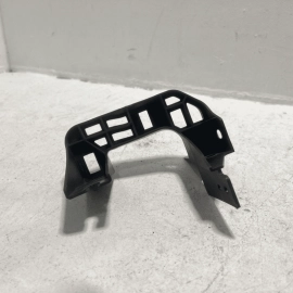 HONDA PILOT 2016-2018 INNER BUMPER COVER UPPER BRACKET FRONT DRIVER SIDE OEM