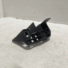 HONDA PILOT 2016-2018 INNER BUMPER COVER UPPER BRACKET FRONT DRIVER SIDE OEM
