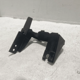 HONDA PILOT 2016-2018 INNER BUMPER COVER UPPER BRACKET FRONT DRIVER SIDE OEM