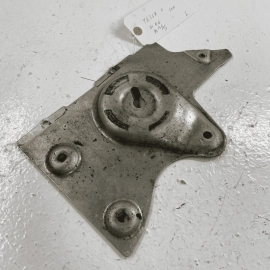 2012-2016 TESLA MODEL S Rear LEFT Subframe Support Bracket OEM