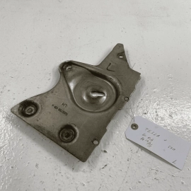 2012-2016 TESLA MODEL S Rear LEFT Subframe Support Bracket OEM