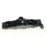 HONDA PILOT FRONT BUMPER PASSENGER SIDE MOUNT SUPPORT BRACKET 2016-17-2018 OEM