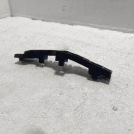 HONDA PILOT FRONT BUMPER PASSENGER SIDE MOUNT SUPPORT BRACKET 2016-17-2018 OEM