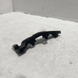 HONDA PILOT FRONT BUMPER PASSENGER SIDE MOUNT SUPPORT BRACKET 2016-17-2018 OEM