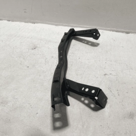 HONDA PILOT 2016-17-2022 BUMPER CORNER BRACKET SUPPORT FRONT DRIVER SIDE OEM