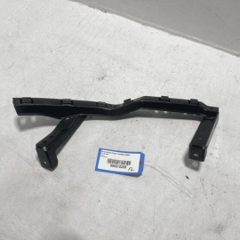 HONDA PILOT 2016-17-2022 BUMPER CORNER BRACKET SUPPORT FRONT DRIVER SIDE OEM