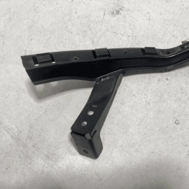 HONDA PILOT 2016-17-2022 BUMPER CORNER BRACKET SUPPORT FRONT DRIVER SIDE OEM