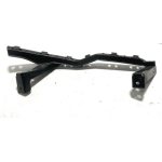 HONDA PILOT 2016-17-2022 BUMPER CORNER BRACKET SUPPORT FRONT DRIVER SIDE OEM