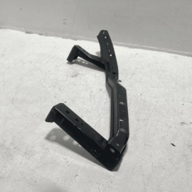 HONDA PILOT 2016-17-2022 BUMPER CORNER BRACKET SUPPORT FRONT DRIVER SIDE OEM