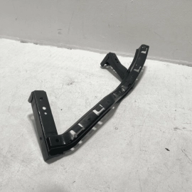 HONDA PILOT 2016-17-2022 BUMPER CORNER BRACKET SUPPORT FRONT DRIVER SIDE OEM