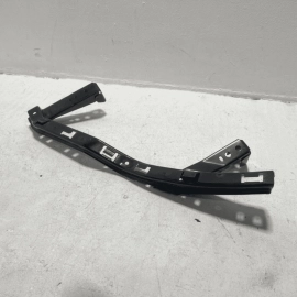 HONDA PILOT 2016-17-2022 BUMPER CORNER BRACKET SUPPORT FRONT DRIVER SIDE OEM