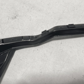 HONDA PILOT 2016-17-2022 BUMPER CORNER BRACKET SUPPORT FRONT DRIVER SIDE OEM
