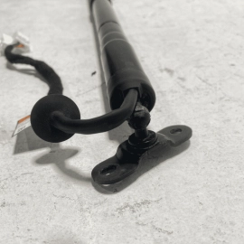 HONDA PILOT TAILGATE LIFTGATE LEFT SIDE POWER LIFT CYLINDER STRUT 2018-2022 OEM