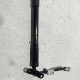HONDA PILOT TAILGATE LIFTGATE LEFT SIDE POWER LIFT CYLINDER STRUT 2018-2022 OEM
